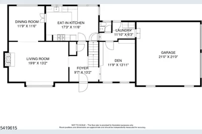 151 Mohawk Rd, Millburn, NJ 07078 - Photo 45