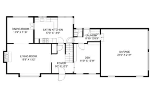 151 Mohawk Rd, Millburn, NJ 07078 - Photo 45