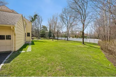 151 Mohawk Rd, Millburn, NJ 07078 - Photo 37