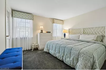 151 Mohawk Rd, Millburn, NJ 07078 - Photo 27