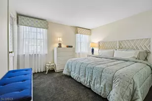 151 Mohawk Rd, Millburn, NJ 07078 - Photo 27