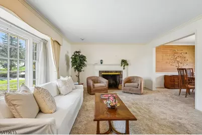 151 Mohawk Rd, Millburn, NJ 07078 - Photo 11