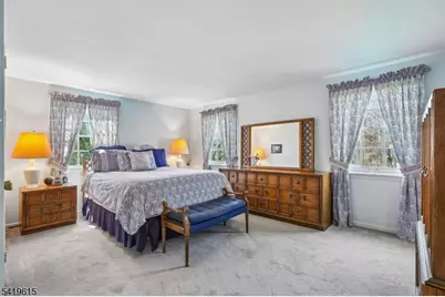 151 Mohawk Rd, Millburn, NJ 07078 - Photo 25