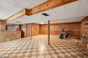 151 Mohawk Rd, Millburn, NJ 07078 - Photo 33