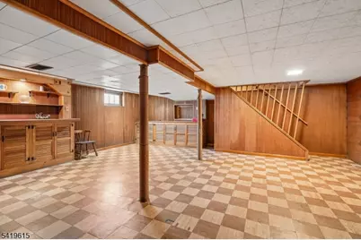 151 Mohawk Rd, Millburn, NJ 07078 - Photo 31