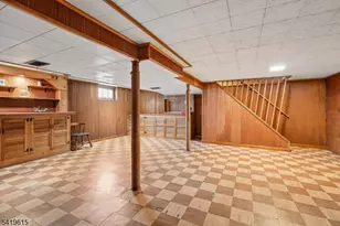 151 Mohawk Rd, Millburn, NJ 07078 - Photo 31