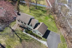 151 Mohawk Rd, Millburn, NJ 07078 - Photo 35