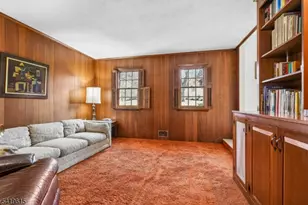 151 Mohawk Rd, Millburn, NJ 07078 - Photo 21