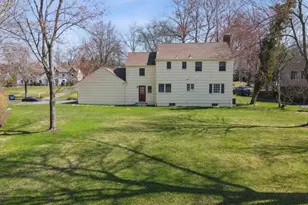 151 Mohawk Rd, Millburn, NJ 07078 - Photo 39