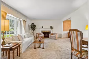 151 Mohawk Rd, Millburn, NJ 07078 - Photo 9