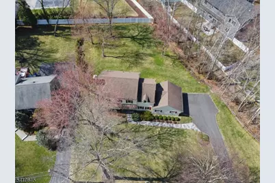 151 Mohawk Rd, Millburn, NJ 07078 - Photo 43