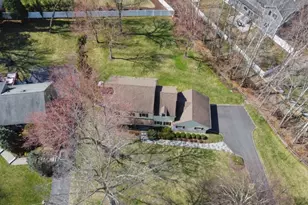 151 Mohawk Rd, Millburn, NJ 07078 - Photo 43