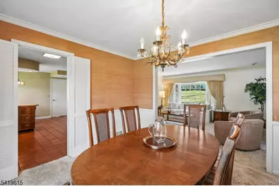 151 Mohawk Rd, Millburn, NJ 07078 - Photo 15