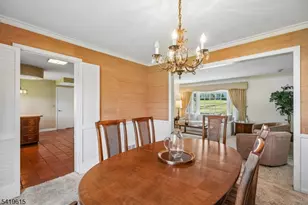 151 Mohawk Rd, Millburn, NJ 07078 - Photo 15