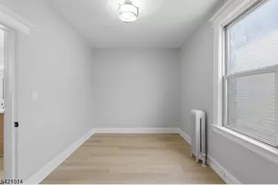 301 Ellis Ave, Irvington, NJ 07111 - Photo 27