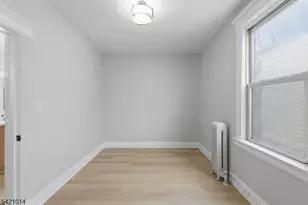 301 Ellis Ave, Irvington, NJ 07111 - Photo 27