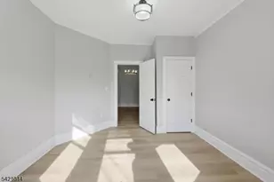 301 Ellis Ave, Irvington, NJ 07111 - Photo 5