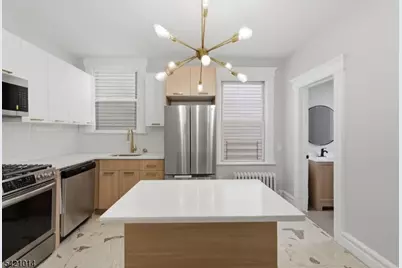 301 Ellis Ave, Irvington, NJ 07111 - Photo 31