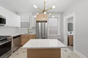 301 Ellis Ave, Irvington, NJ 07111 - Photo 31