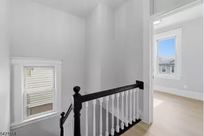 301 Ellis Ave, Irvington, NJ 07111 - Photo 15