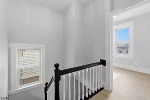 301 Ellis Ave, Irvington, NJ 07111 - Photo 15