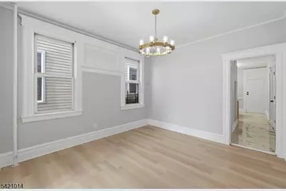 301 Ellis Ave, Irvington, NJ 07111 - Photo 3