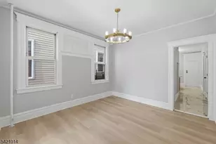 301 Ellis Ave, Irvington, NJ 07111 - Photo 3