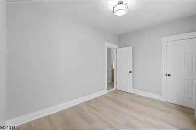 301 Ellis Ave, Irvington, NJ 07111 - Photo 25