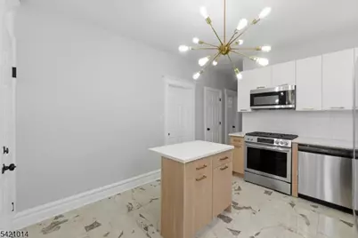 301 Ellis Ave, Irvington, NJ 07111 - Photo 29