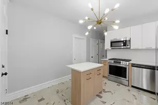 301 Ellis Ave, Irvington, NJ 07111 - Photo 29