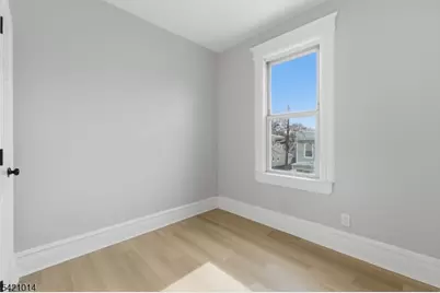 301 Ellis Ave, Irvington, NJ 07111 - Photo 17