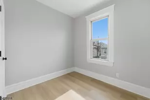 301 Ellis Ave, Irvington, NJ 07111 - Photo 17