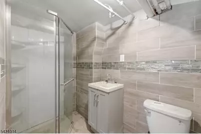 301 Ellis Ave, Irvington, NJ 07111 - Photo 35