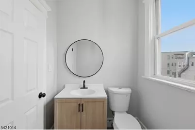 301 Ellis Ave, Irvington, NJ 07111 - Photo 33