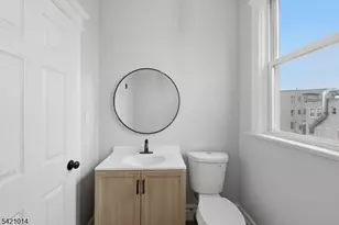 301 Ellis Ave, Irvington, NJ 07111 - Photo 33