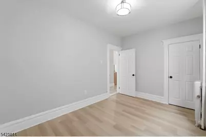 301 Ellis Ave, Irvington, NJ 07111 - Photo 9