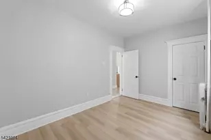 301 Ellis Ave, Irvington, NJ 07111 - Photo 9