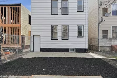 301 Ellis Ave, Irvington, NJ 07111 - Photo 45