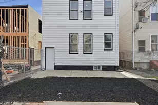 301 Ellis Ave, Irvington, NJ 07111 - Photo 45