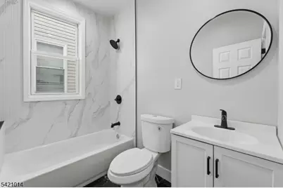 301 Ellis Ave, Irvington, NJ 07111 - Photo 23