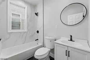 301 Ellis Ave, Irvington, NJ 07111 - Photo 23