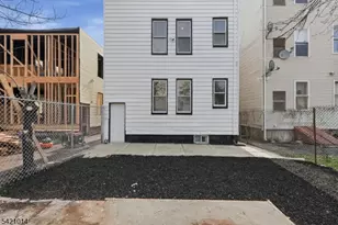 301 Ellis Ave, Irvington, NJ 07111 - Photo 43