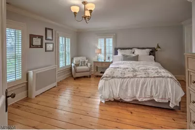 160 S Finley Ave, Bernards Township, NJ 07920 - Photo 29