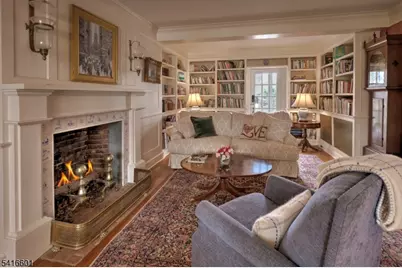 160 S Finley Ave, Bernards Township, NJ 07920 - Photo 39