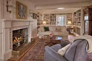 160 S Finley Ave, Bernards Township, NJ 07920 - Photo 39