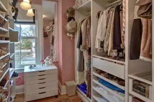 160 S Finley Ave, Bernards Township, NJ 07920 - Photo 29