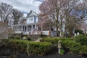 160 S Finley Ave, Bernards Township, NJ 07920 - Photo 43