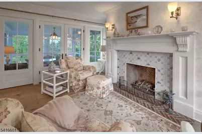 160 S Finley Ave, Bernards Township, NJ 07920 - Photo 11