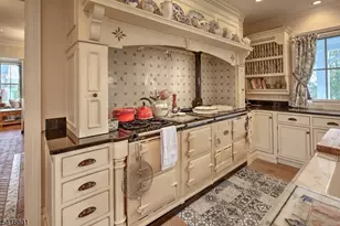 160 S Finley Ave, Bernards Township, NJ 07920 - Photo 3