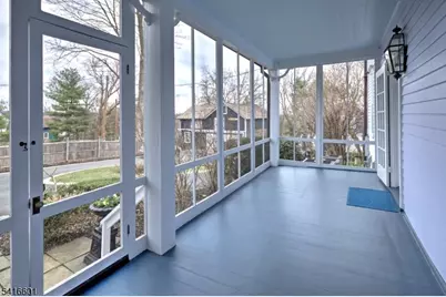 160 S Finley Ave, Bernards Township, NJ 07920 - Photo 39